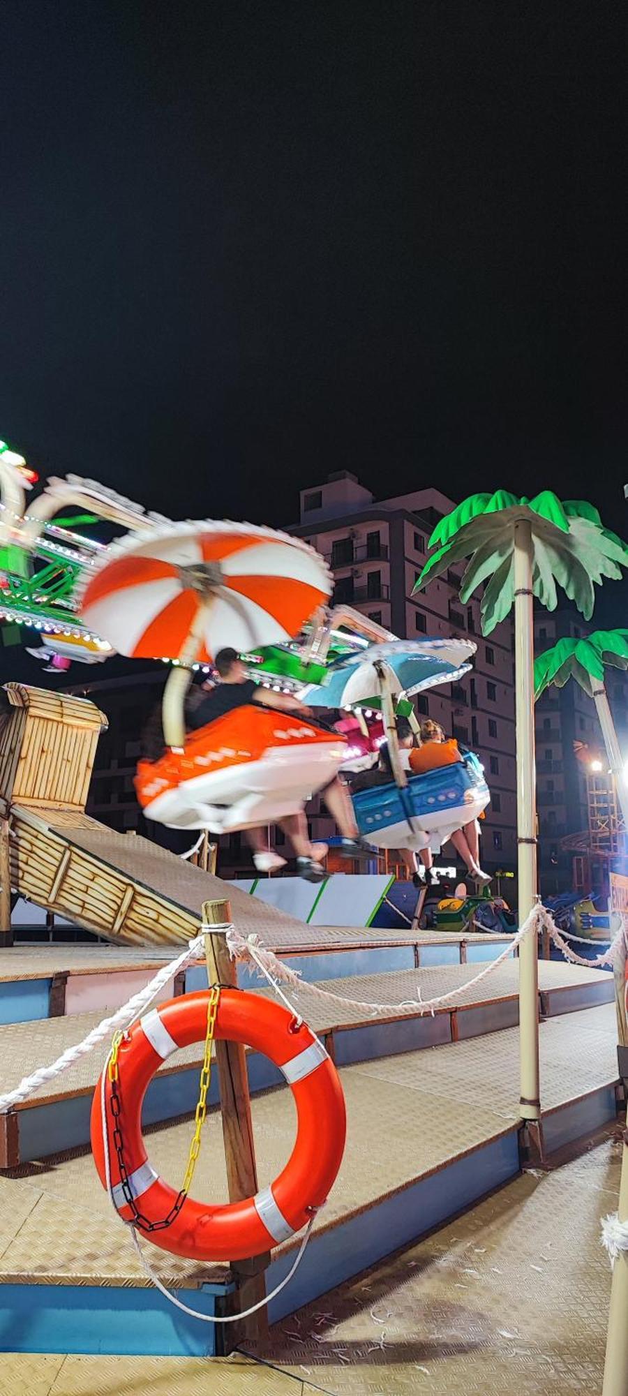 Năvodari Apartament Studio Teo Blue In Mamaia Nord מראה חיצוני תמונה